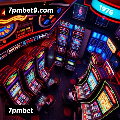 Dúvidas frequentes sobre apostas esportivas na 7pmbet