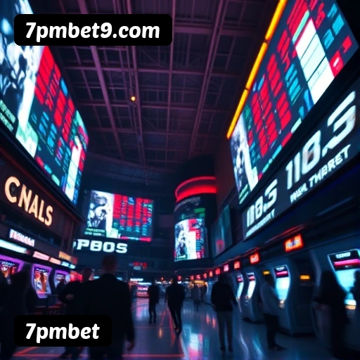 Roleta e blackjack 7pmbet