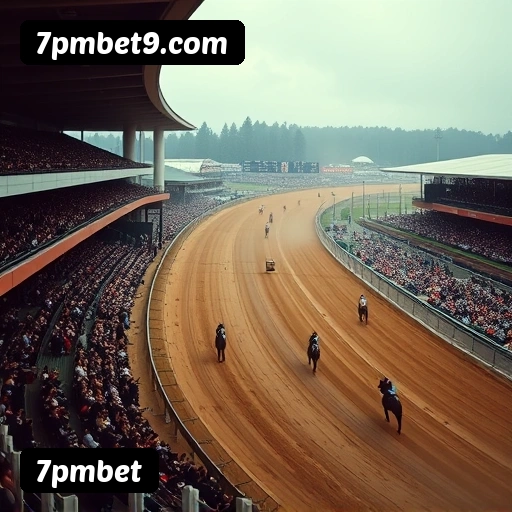 App 7pmbet Android download