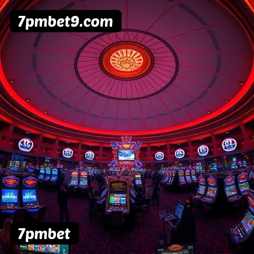 Aviator - Crash game popular na 7pmbet