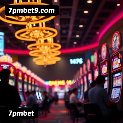 Starlight Princess - Slot game com multiplicadores na 7pmbet