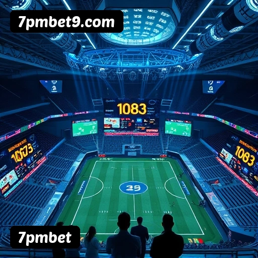 Checklist para avaliar a plataforma 7pmbet