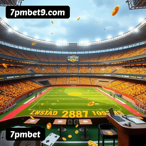 Aviator crash game 7pmbet