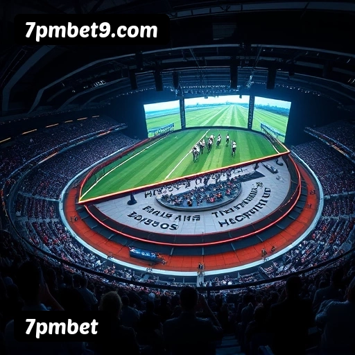 Slots com prêmios 7pmbet