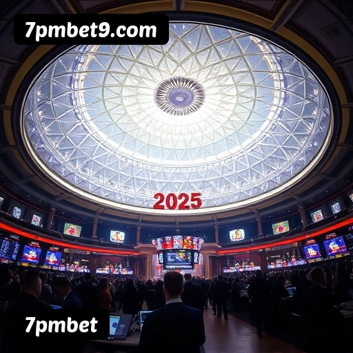 Configurações úteis dentro do app 7pmbet