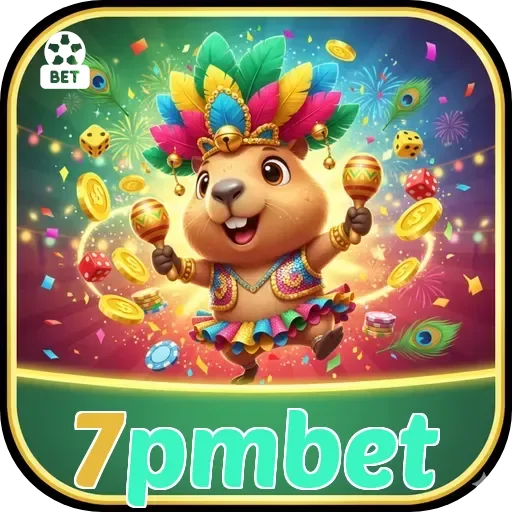 Apostas esportivas 7pmbet - futebol e esportes ao vivo