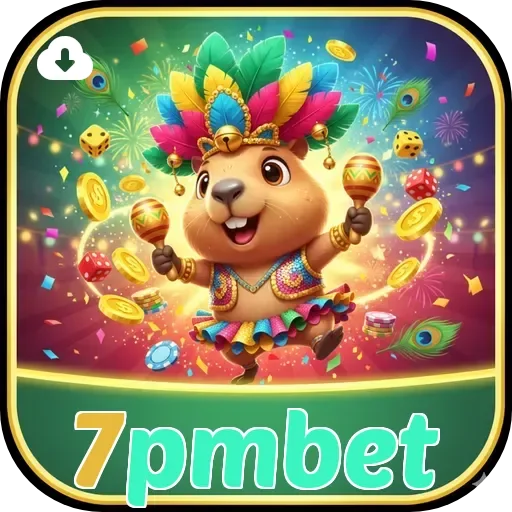 Download app 7pmbet Android iOS