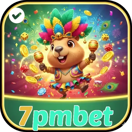 Registro 7pmbet - cadastro rápido