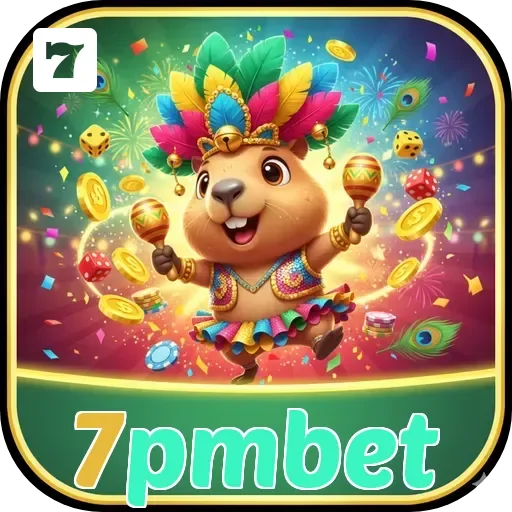 Slots 7pmbet - Sweet Bonanza e caça-níqueis populares