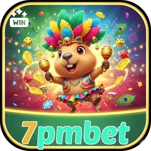 Ganhar e sacar na 7pmbet